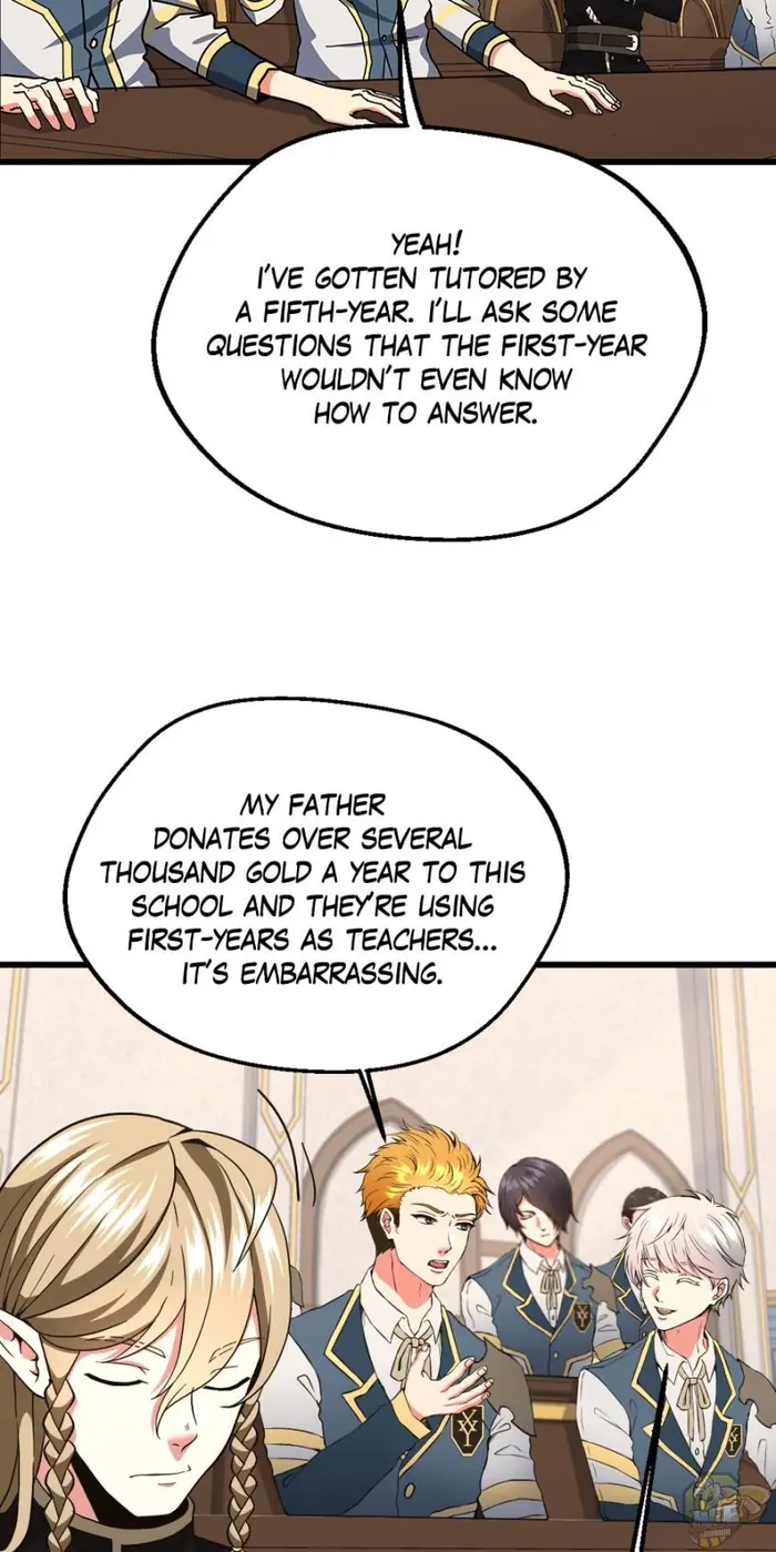 The Beginning After the End Chapter 103 image 49_optimized